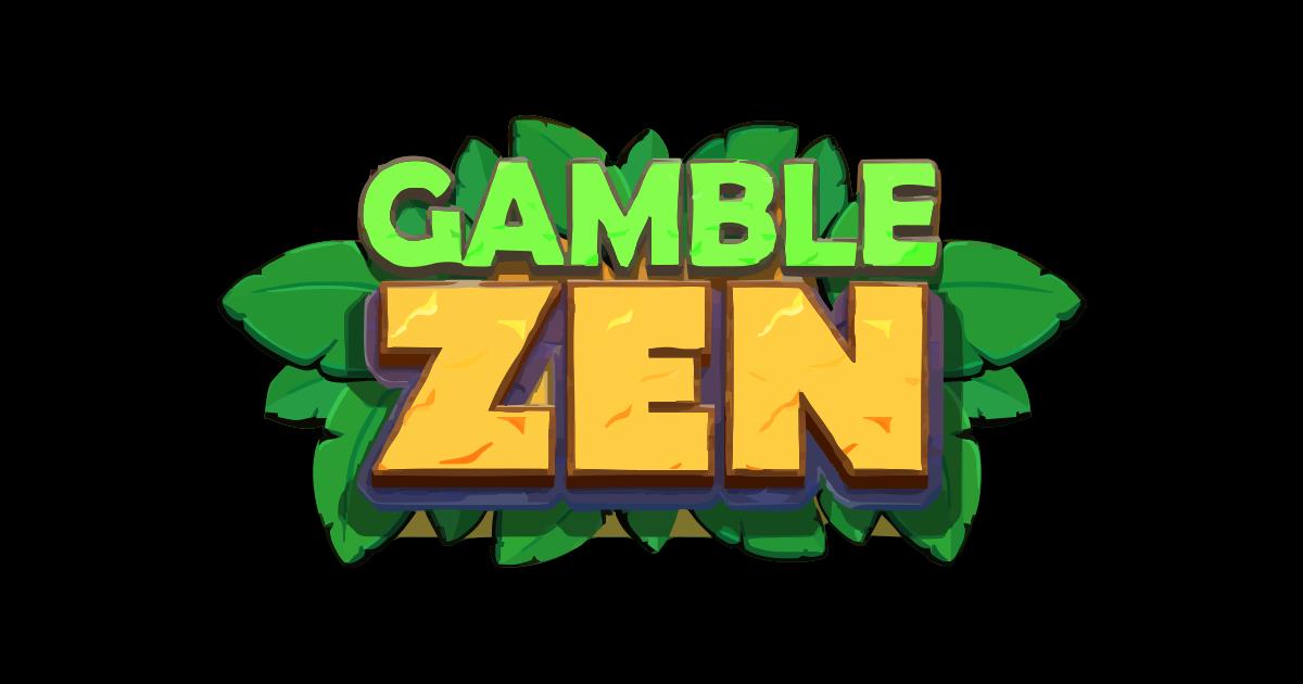 Gamblezen Casino